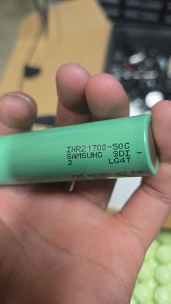 Custome 12v 24v 36v 48v 60v 72v battery making