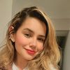 Cinthya Mora