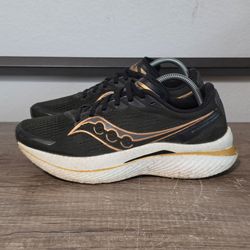Saucony Endorphin Speed 3 Men's Running Shoes Size 9