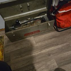 Bandsaw Porter Cable Regular 