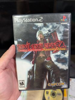 PlayStation 2