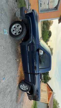1999 Chevrolet Silverado
