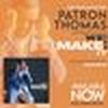 Patron