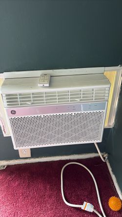 Ac