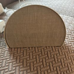 Hatch Restore 2. Like new! 