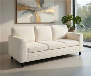 Modern sofa New
