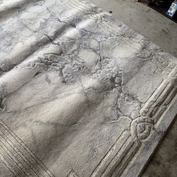 Carpet Mármol