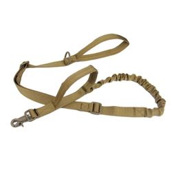 Tac Dog Leash 