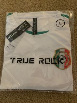 mexico jersey