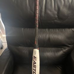 Easton Ghost Bat