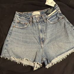 Abercrombie And Finch