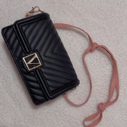 Victoria’s Secret Clutch 