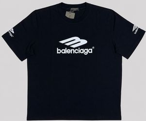 Men’s Balenciaga shirt