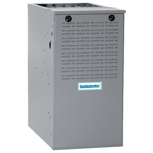 Furnaces Sale!
