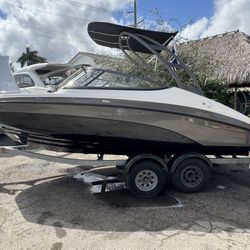 Yamaha AR(contact info removed)