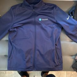 Nike Sweater 