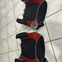 Kids Booster Car seat