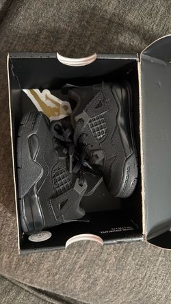 Black cats 5c