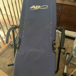 AB Lounge2