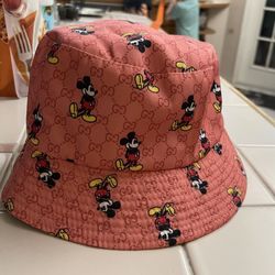 Kids Hat