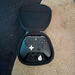 Xbox Elite Series 2 Controller 