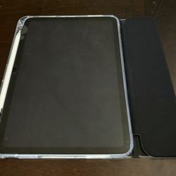 iPad A16 128gb