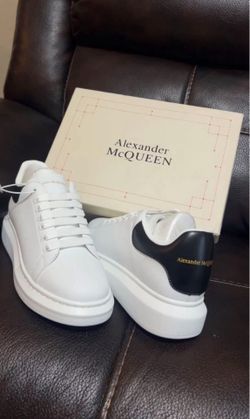 Alexander Mcqueens