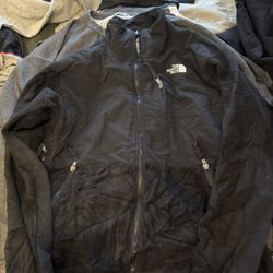 North Face Jacket Women’s