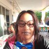 Amber Belcher
