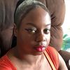 dornicia daley