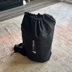 Sun Home Sauna Infrared Blanket