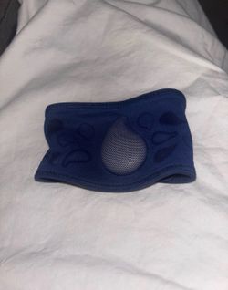 Tempdrop 2.0 Wearable Fertility Tracker