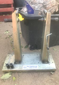 BIKE balancer