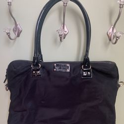 Kate Spade Bag (computer size) 