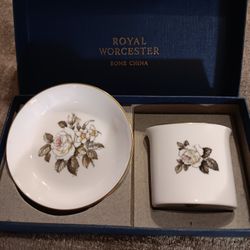 For Sale! Must See! $10.00 SPECIAL!!