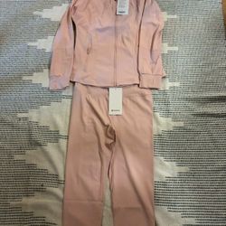 LULULEMON