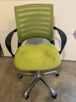 FREE Desk Chair