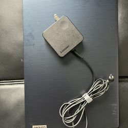 Lenovo IdeaPad i3 10th Gen