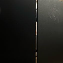 Queen Adjustable Base For Head Elevation