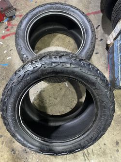 Tires