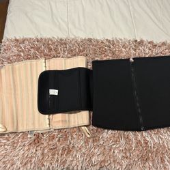 2 Fajas Cinturillas Colombianas ($55 Each)