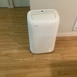 AC Unit 