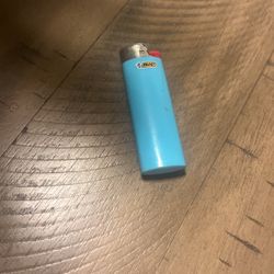 Lighter