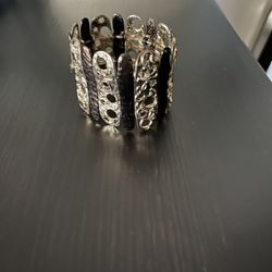 Beautiful Bracelet - Brand New 