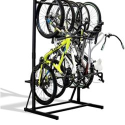 NEW Bicycle, Bmx, Beach Cruiser, Fixi, Road, MTB Bike Storange Stand