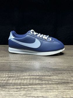 Nike Cortez size 11 men's