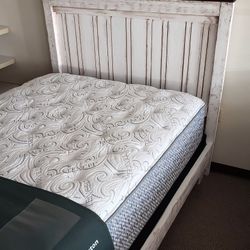 Why Pay Twice As Much???