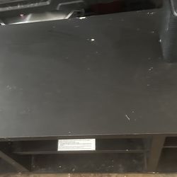 Free Tv Stand