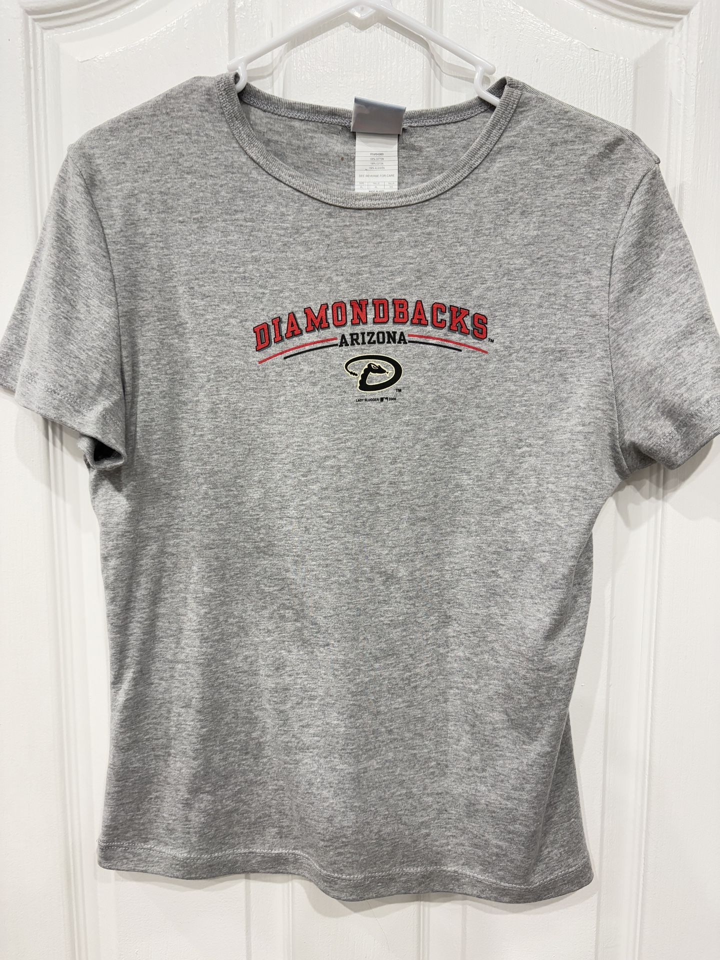 Diamondbacks T-Shirt