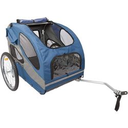 PetSafe Happy Ride Dog Wagon